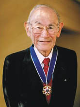 Korematsu-newsletterthumbnail.jpg