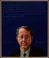 yes-recommends-jonathan-kozol.jpg