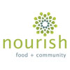 Nourish