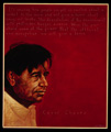 yes-recommends-cesar-chavez.jpg