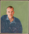 yes-recommends-bill-mckibben.jpg